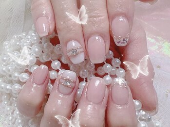 ミナ 池袋店(Mina)/