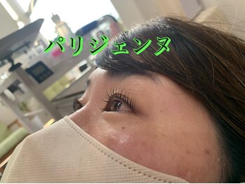 グラスラッシュ 敷島店(Grace lash)/