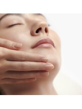 ポーラ ザ ビューティ ピオニウォーク東松山店(POLA THE BEAUTY)/フェイシャルケア