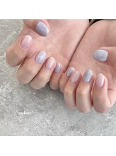 コロレ(colore')/ニュアンス