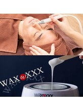 グランゲート 浦和ワシントンホテル店/【ハイドラ＋鼻wax脱毛】人気！