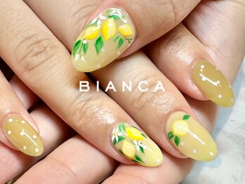 ビアンカ 名駅店(Bianca)/