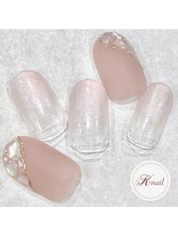 スタンダードアート