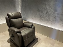 アンドニューリー(&NEWLY)/RoomB