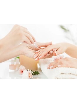 シンプル系（オフィス・日常）が得意