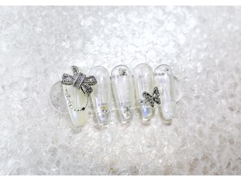 持ち込み/つけ放題/ヤリ放題