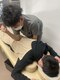 クマモト整骨院の写真/《鶴屋徒歩二分！》首/肩/腰/背中等…繰り返す不調の根本改善へ！お客様に合わせた施術をカスタマイズ◎