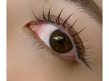 エルドット 沖縄店(L.)/担当　: HONOKA