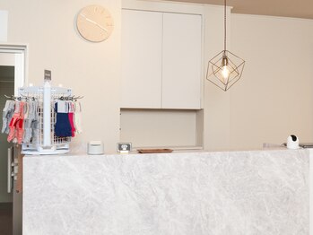 デップ 高崎店(DEP)/【高崎/ピラティス】健康/姿勢