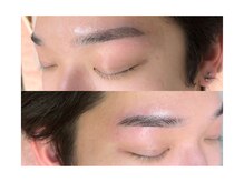 サロン ド アピール(salon de APPEAL)/