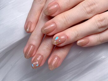 アルブル(ARBRE)/