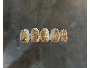 コロレ バイ エルナ(clore by ELNA)/定額¥9,000(初回¥7,600)