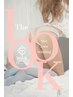 人気No.1☆《VIOコラボ脱毛(ワックス＋光脱毛)》美容セラム付¥13500→¥11000