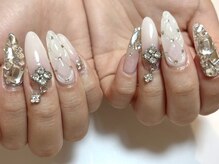 エイト 横浜店(eight)/やり放題150min♪