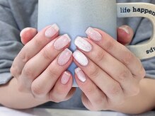 キナ(KINA)/4/23　マグネット