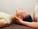 リカバリー(&recovery)の写真/首や肩の辛さ・ダル重な不調を感じる日を減らしながら美的ラインも取り戻し、自分らしさにリカバリー◎