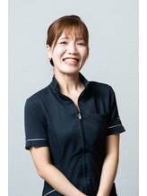 レニフォーメン(reni for men)&nbsp;古南 早也香