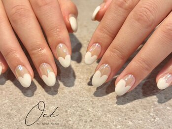 シンプルコース初回オフ無料！