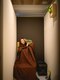 ハーベル 千歳船橋店(Herbelle)の写真/「整う、温まる、わたしが還る。」完全個室でアロマに包まれながら、心と体のめぐりを取り戻す温活体験。