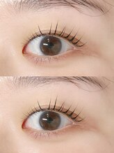 レアレア(Lea lea)