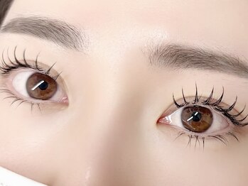 エステ屋/アンドヘルシー