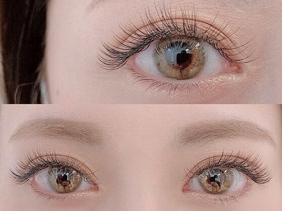 【再来】フラットラッシュ上130本