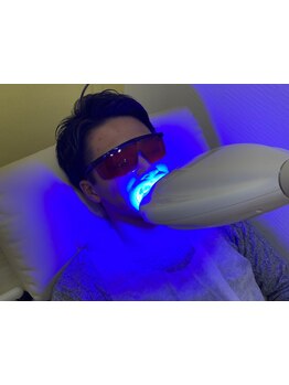 長く通えるお気に入りサロンに出会いたい