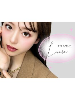 初めての方にオススメ