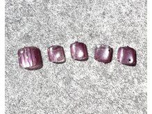 ミマール 浦添店/バカラ風