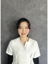 クリアランス 南青山(CLEARANCE) SAYA  南青山