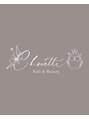 シュエット(Chouette)/Chouette-シュエット-岡崎/ネイル