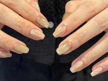 エム オリジナル(eM. original)/