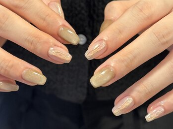 エム オリジナル(eM. original)/