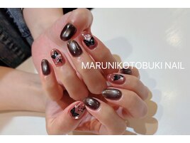 シンプルコース