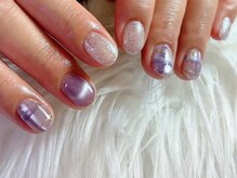 エムシーベル(m.c bell)/