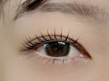 メメ 神戸三宮(meme)/まつげパーマ/神戸/三宮