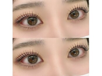 クレアラルーチェ 福津店(Crea la Luce)