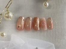 シックエクラ バイ リフレ21(chic eclat by Refre21)/