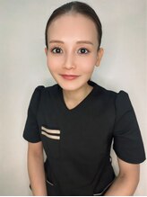 リンダ(Rinda)&nbsp;Rinda 田村