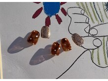 オールド(OLDE)/select aコース sample