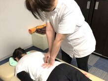 ターンザコーナー 鶴見店