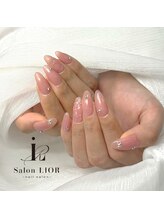 サロン リオル(Salon LIOR)/