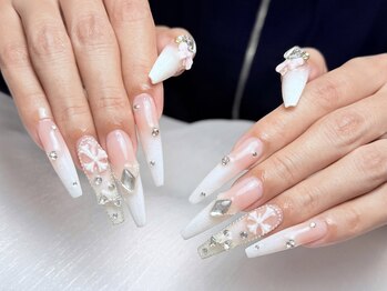 ミチネイルズ 池袋(Michi nails)/