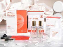 ルナベイビー 金山店(Luna Baby)