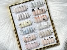 ユンセル(yoonseul)