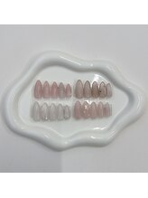 モアモア(moremore)/定額Aコース