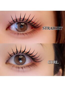 ペールムーンアンセートル(Palemoon Ancetre)/オーダーデザイン