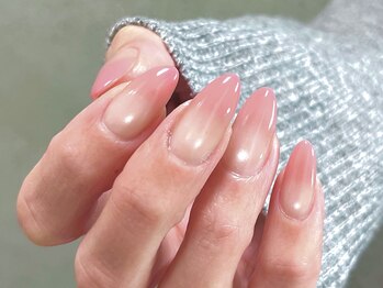 ☆ちゅるんマグ×カラグラ☆