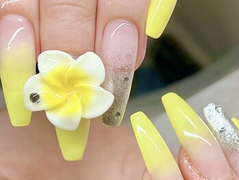 リーベスト 四条畷店(REBEST)/