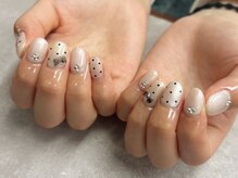 アエン(Aen)/Plan Ｍ